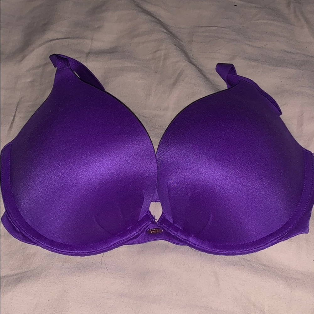 COPY - Fabulous by Victoria’s Secret NWOT 32DD